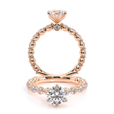 RENAISSANCE-989R25 from Verragio